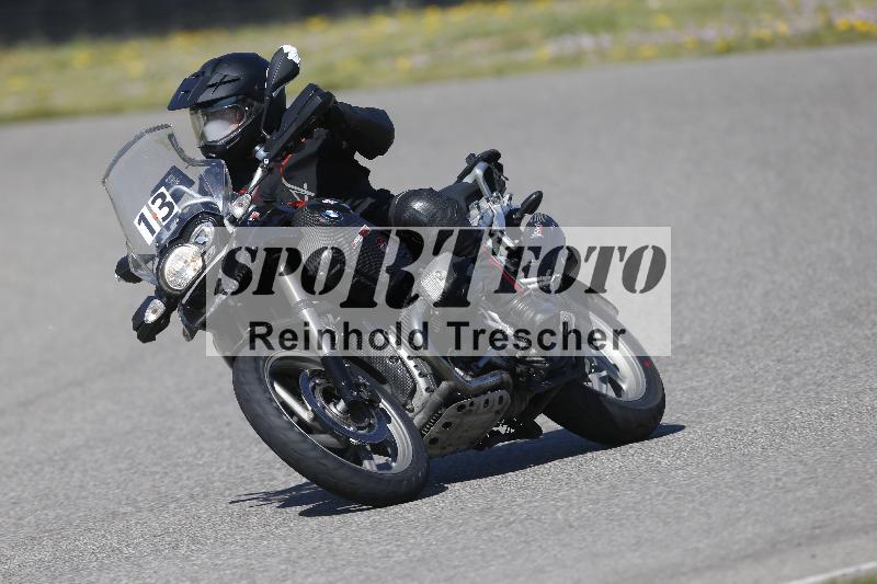 /05 07.04.2026 Cornu Master School ADR/Gruppe rot/13